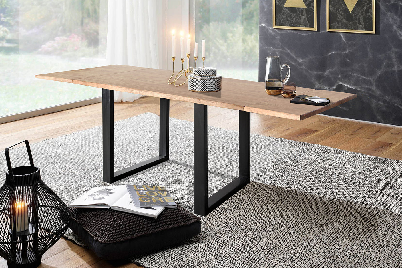 be71bccf-53e6-407f-9544-ba28df7e41cb