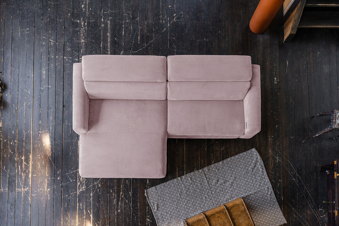 6b28ef6a-39c2-48e5-aa80-3420fcb4dd41