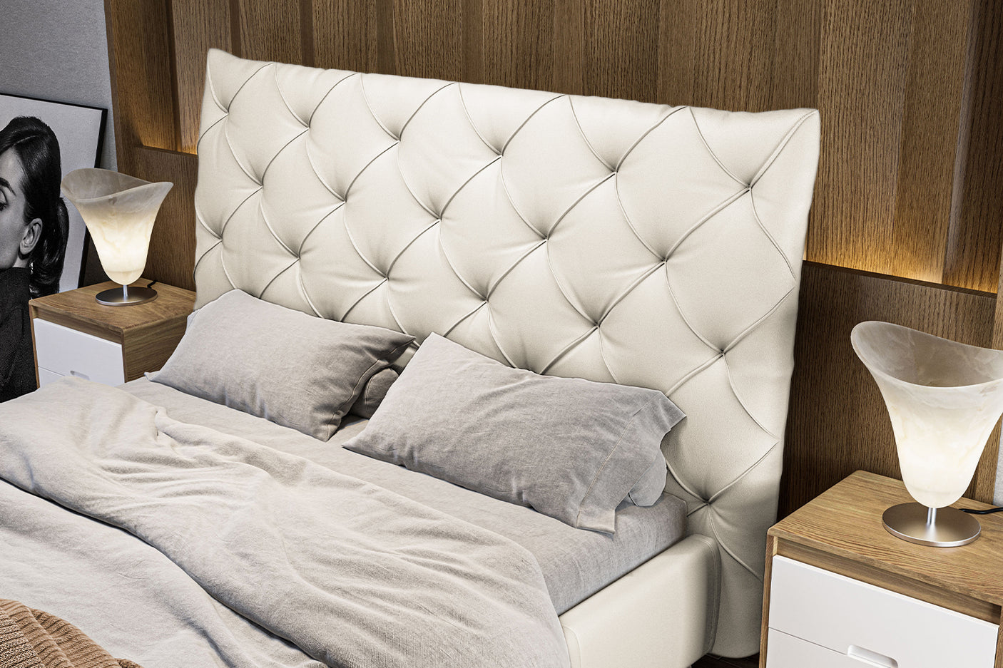 3657658a-01fb-4d45-9965-f0a15b23eb7d