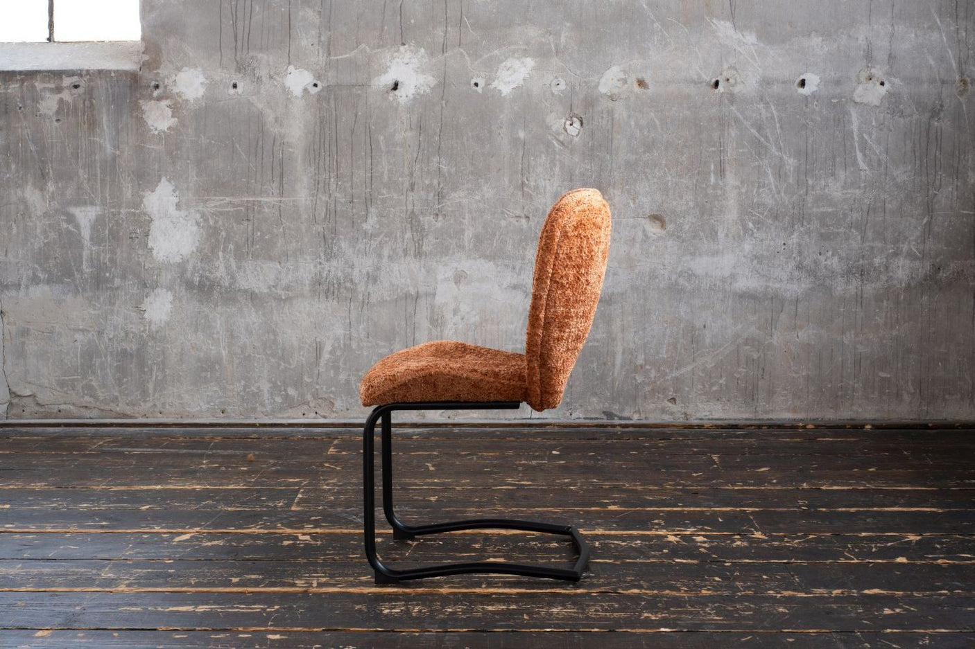 f89cc68f-a5e0-4232-b943-c3d3ad0b37fd