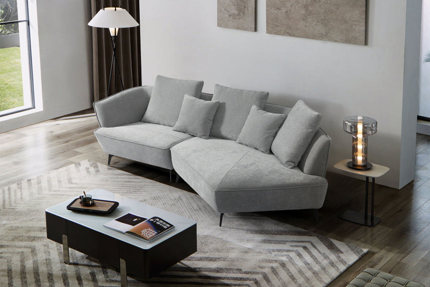 dcb98daa-b8be-4aff-9e83-fc5be5c8bcf8