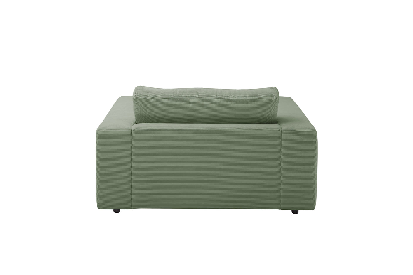 b70b177a-5190-460b-a7e0-fd43bbe39227