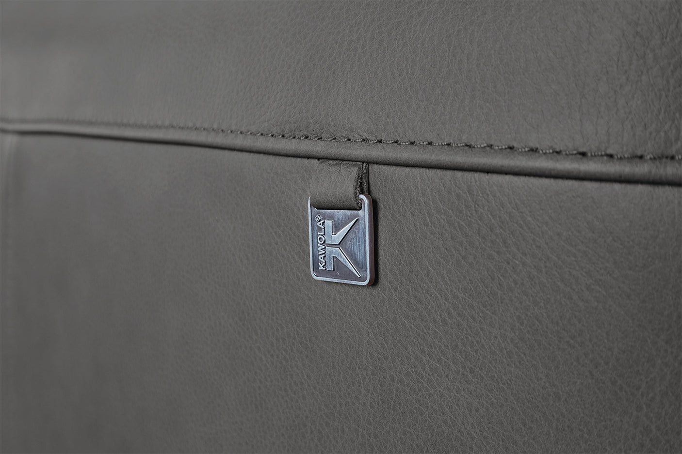 fcae0495-39ab-4b7a-b248-4212805b9559