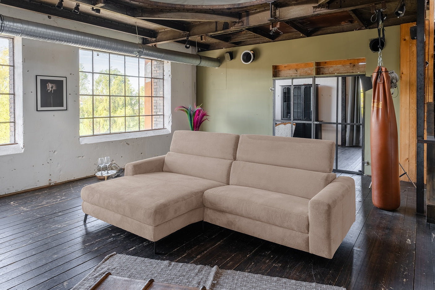 009cae55-c675-4081-bb4e-0a9c5cfb787d