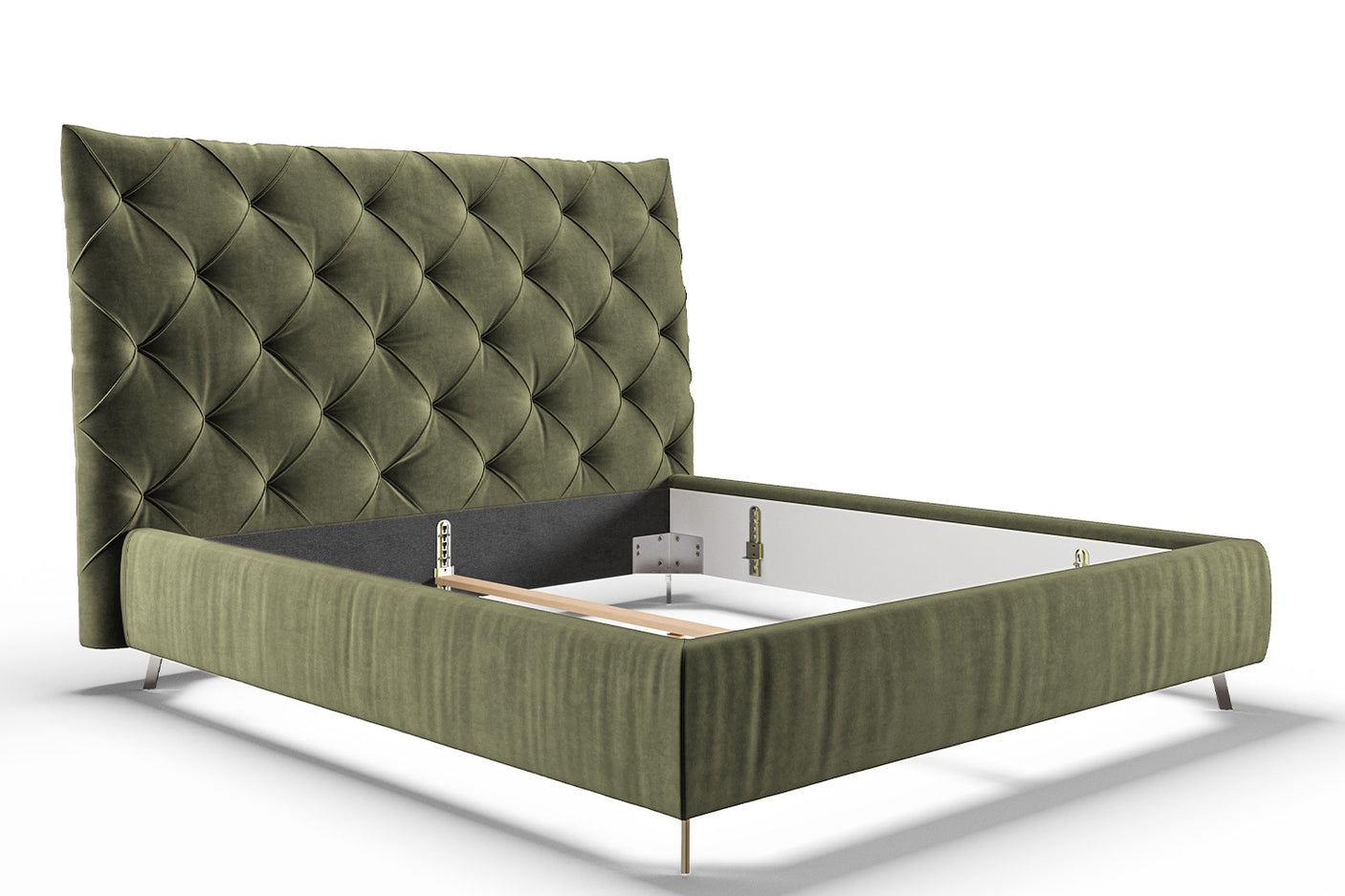 ff6226c3-f53c-4ca4-8bbe-ae98e78ac7ea