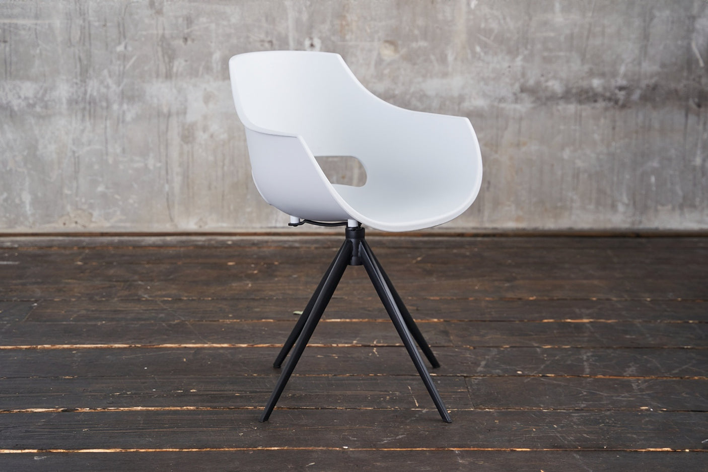 b622d8a9-2853-4c1c-b2f4-abf9477c25cc