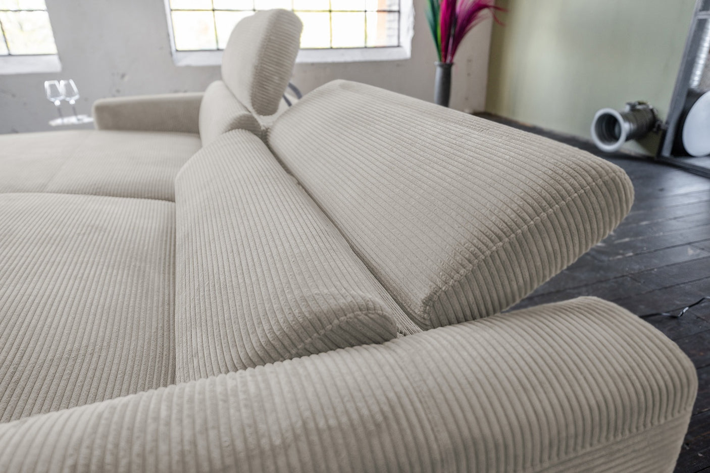 02dcf60f-d614-4265-9fc4-971c3df3dae8