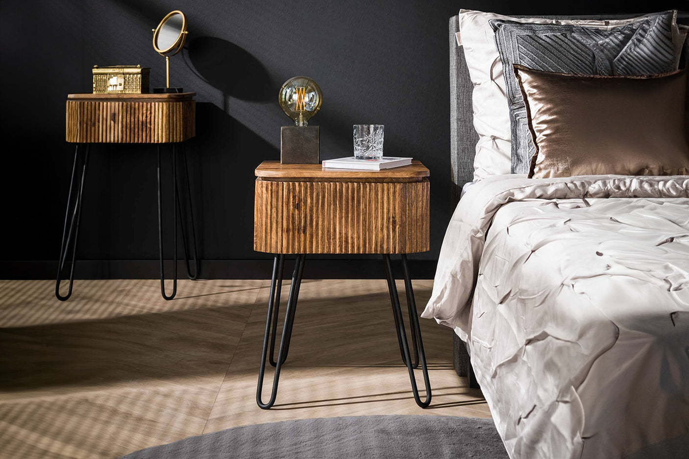 b88ef8ec-0903-45b1-9b42-facda8f02ba5