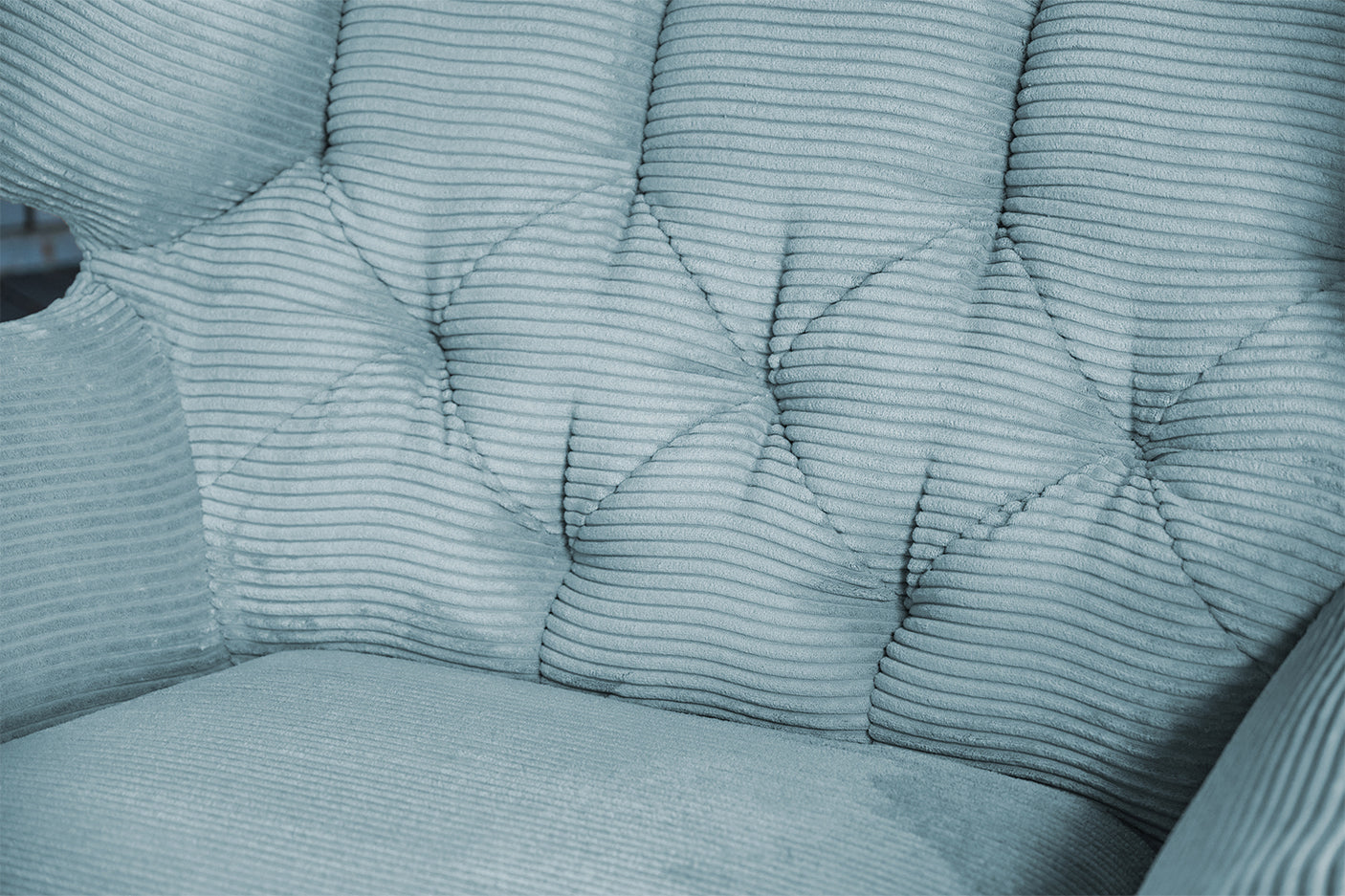 1e95095f-3957-4999-b80e-c4377b9cee22