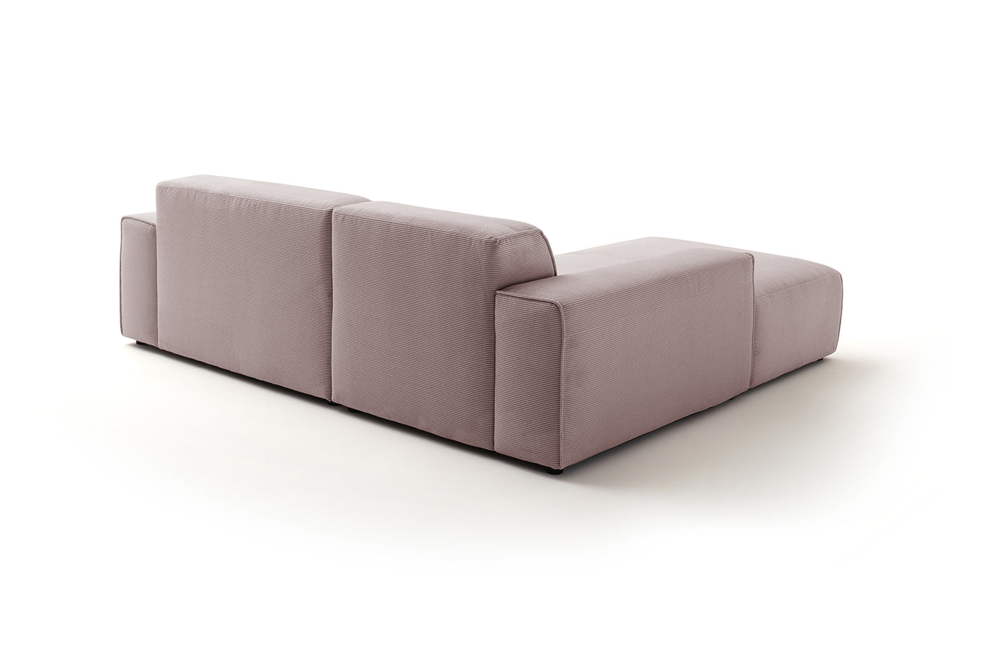 3d2cc0f5-d688-4f62-88b3-07802f17c9c5