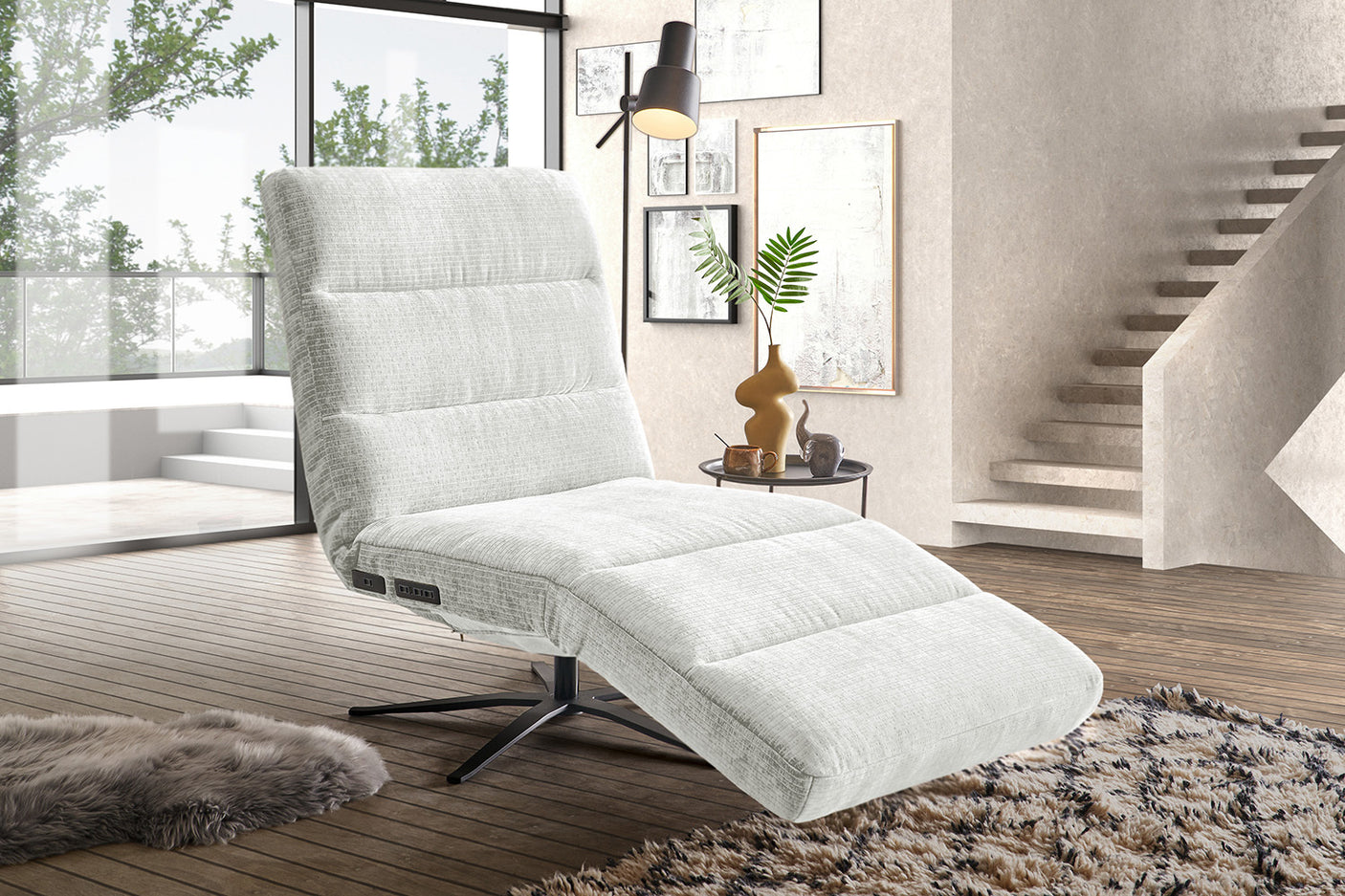 d577ff80-b061-40fd-b856-f53fc0c084a7