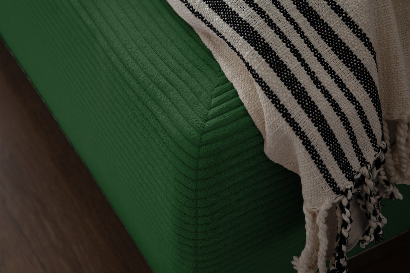 1fa8a941-cba7-420f-b2cf-06c8b51e5cb8