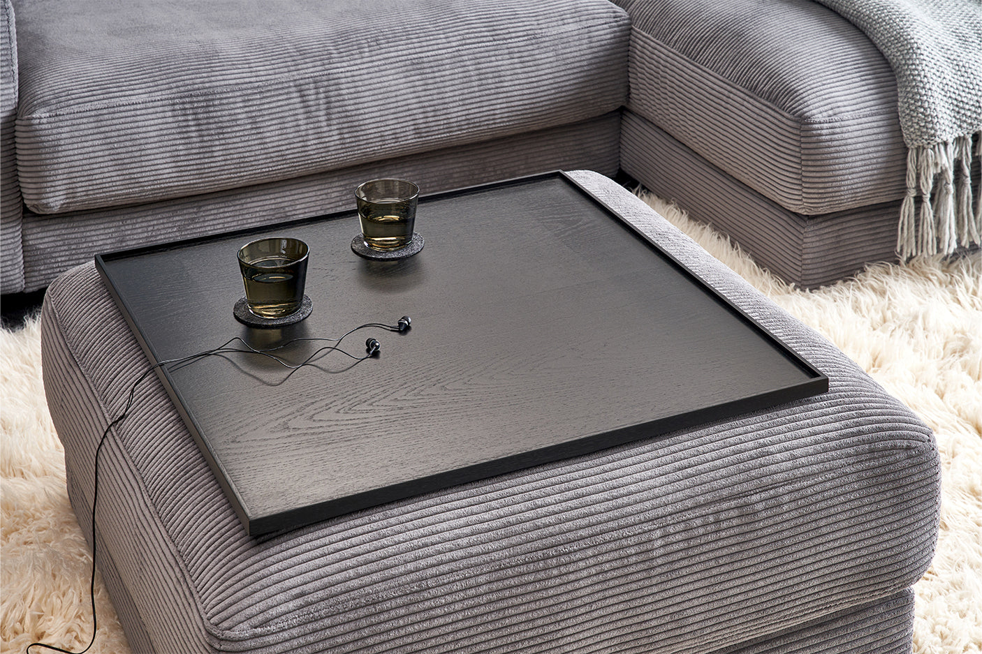 3470ade3-b6ff-4fc2-9fe3-5e17dca95b22