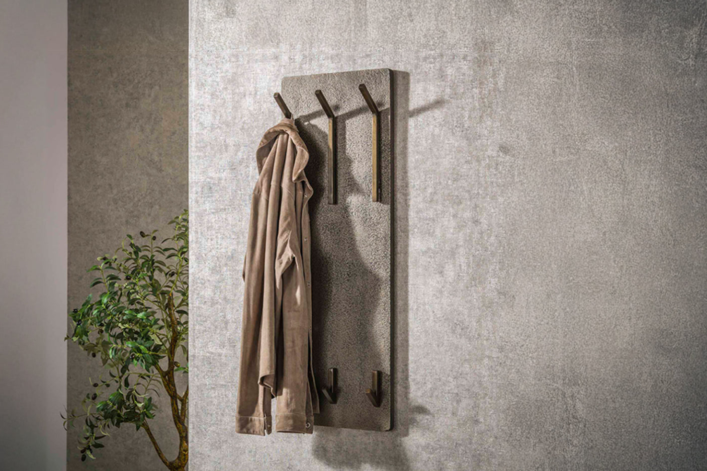 f19bd209-ba63-4273-98dd-befc0dd35eec