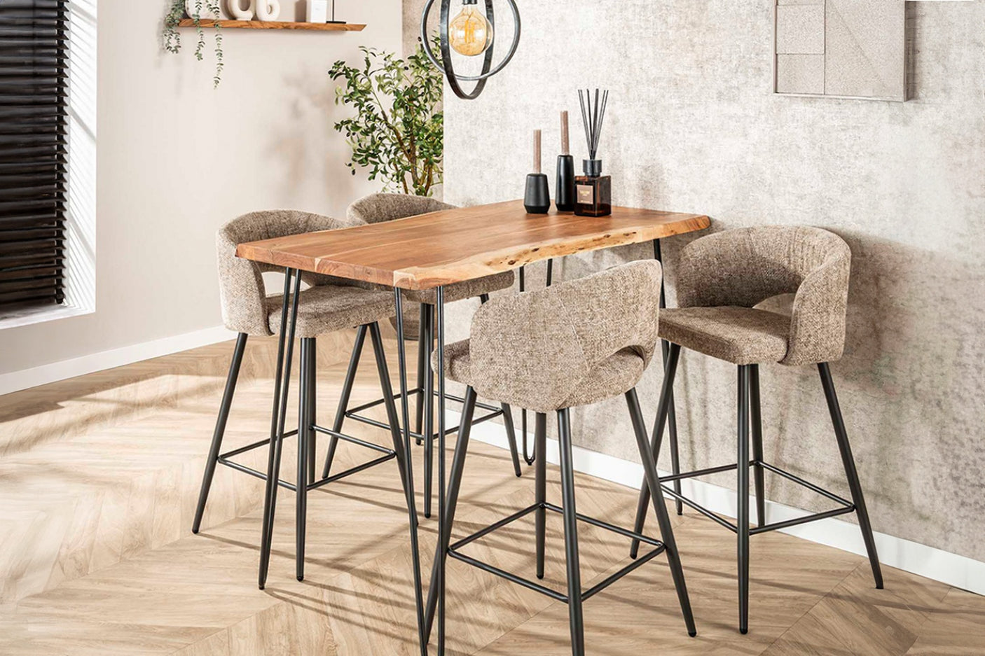 f8d1a395-ddb8-40f6-ac69-6d5892047e89