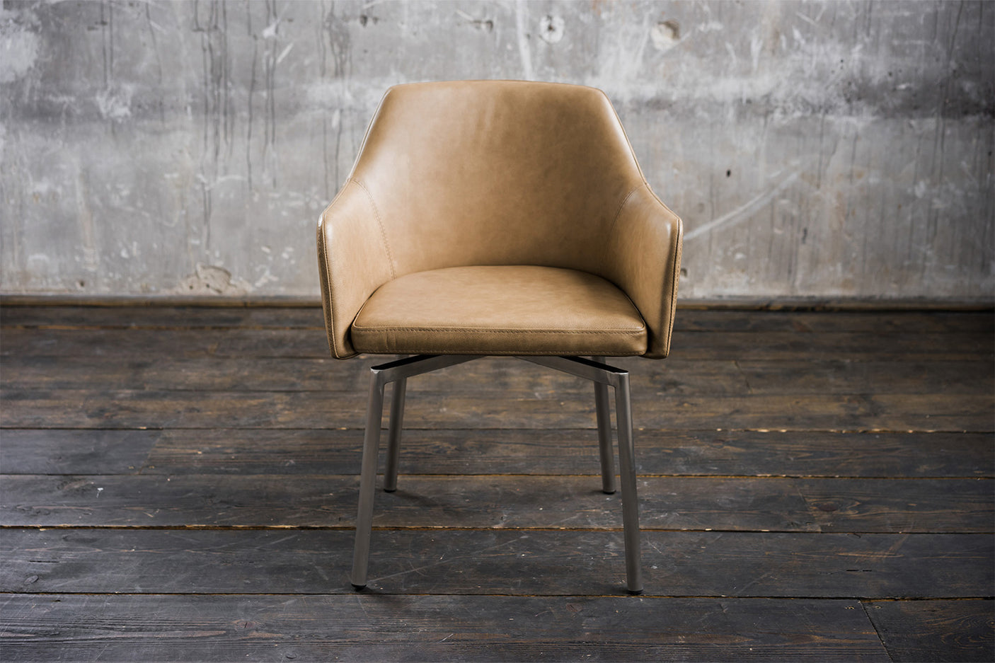 e80cd89f-5016-4d5d-a35a-c8a169a86cf0