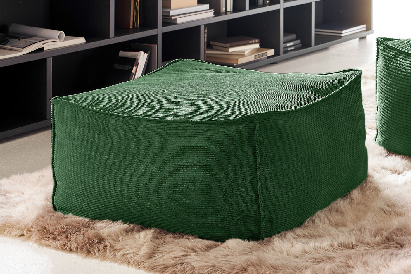 698dfc36-c591-4c83-83e7-31a2ea00c645