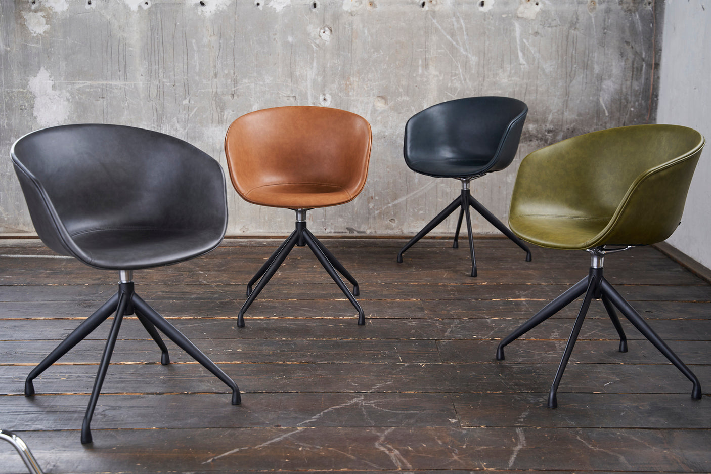 ab8e5882-8d78-4619-9cd8-8471689c08b1