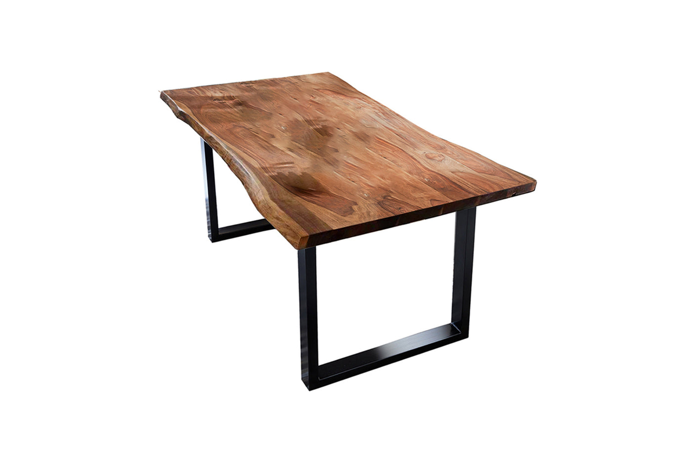 0ac914d3-2edf-42ce-8073-4610a24341fa