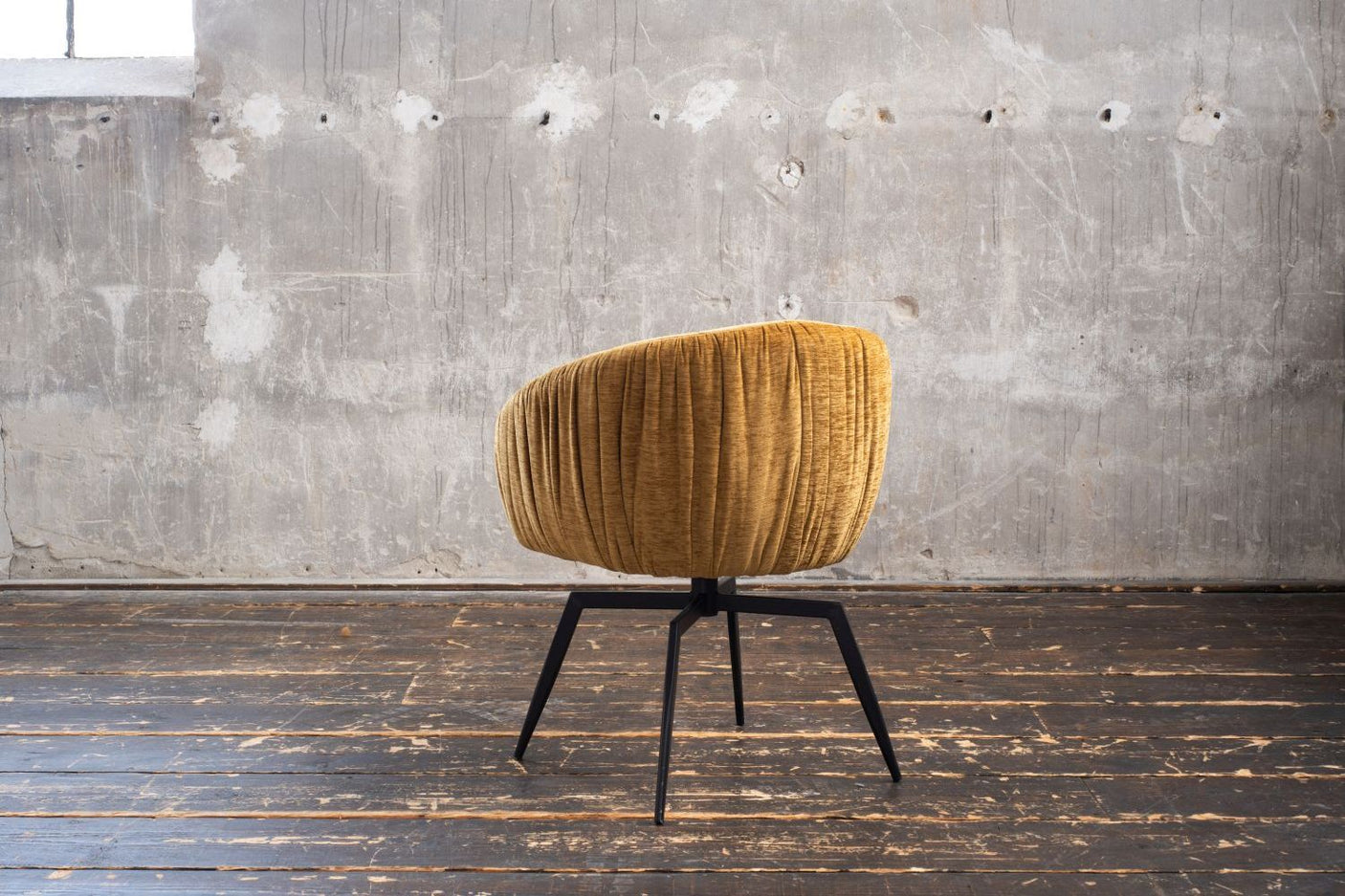 4a2f3f02-c75f-4b79-a719-29af4d275746