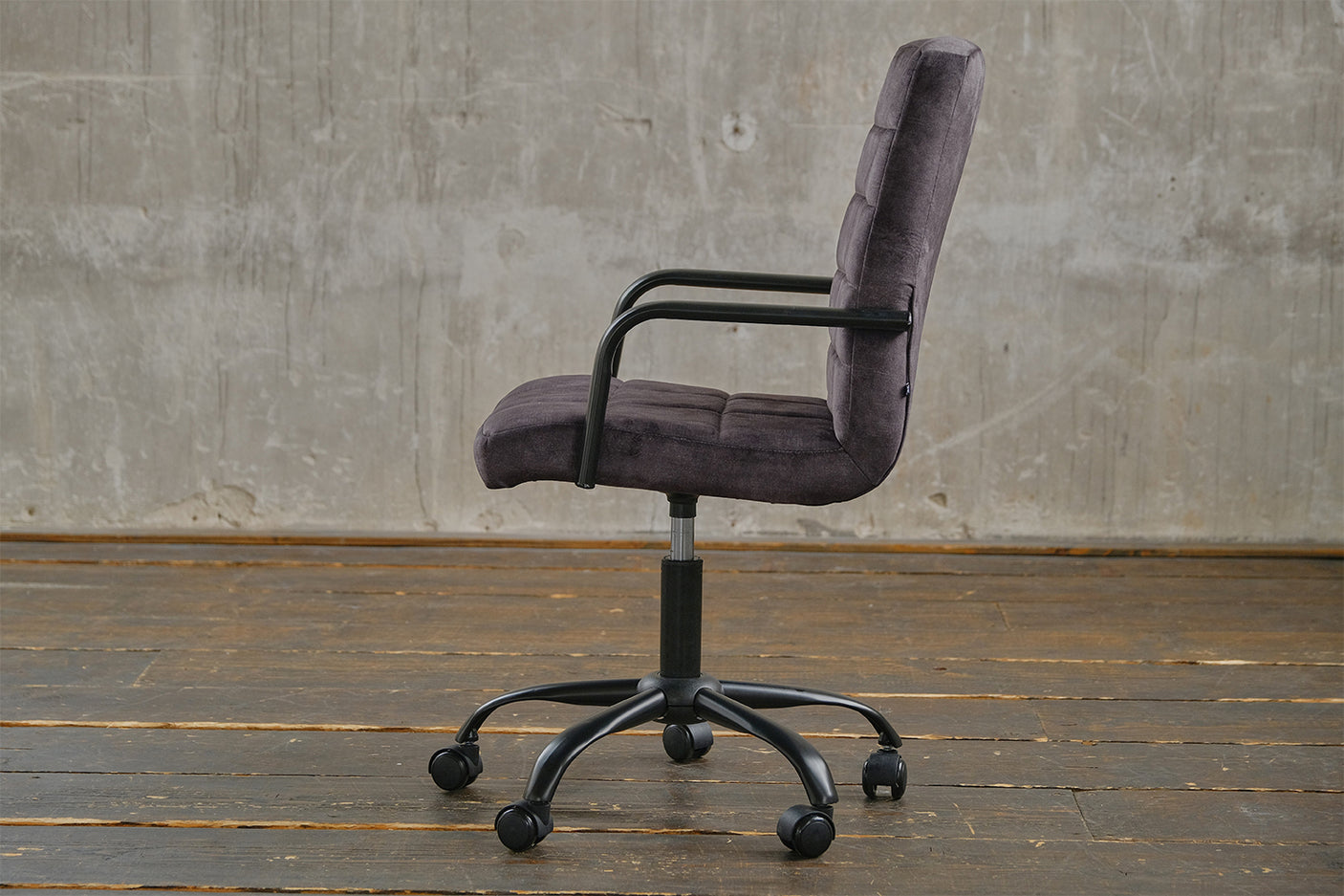 a5152544-ba2d-4ee3-b20c-3803a8867005