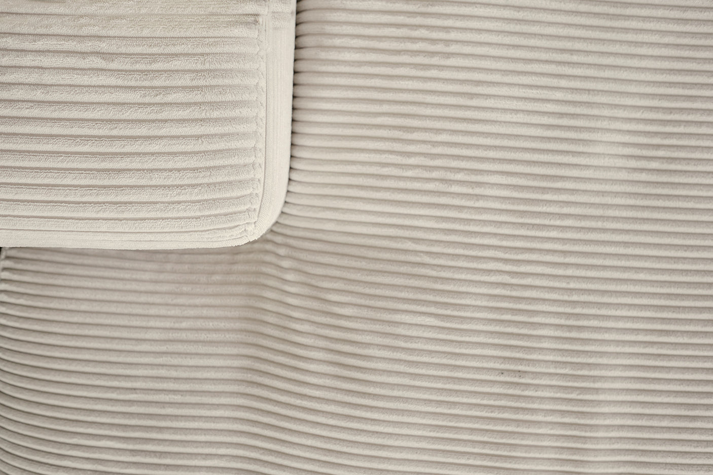 9e51246d-878f-49ce-8810-dba87f72bb45