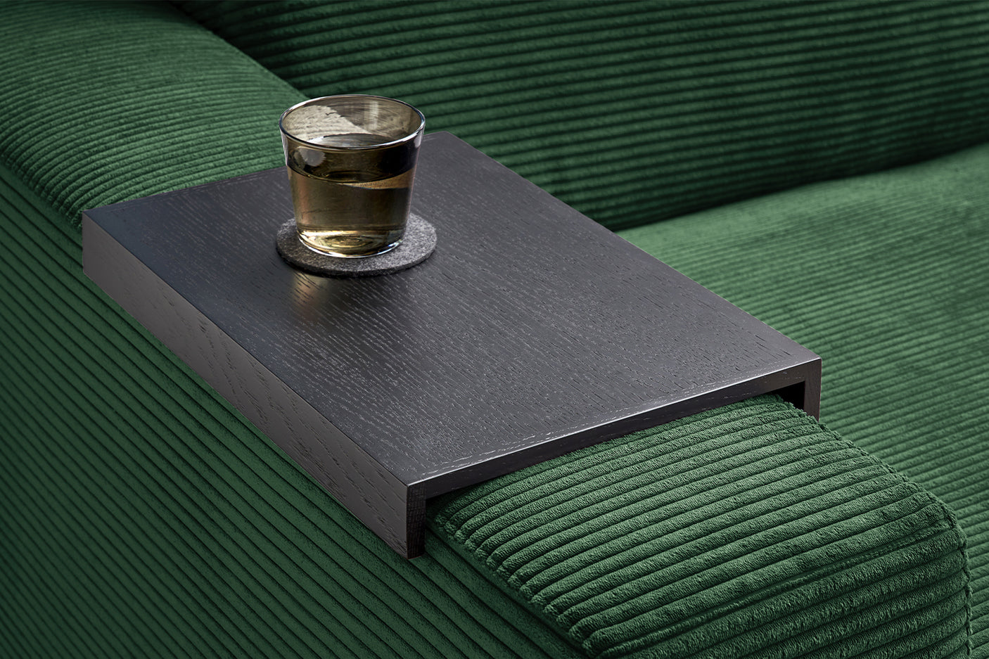 bcdba6db-3514-4ec4-9184-1d9d62b05272