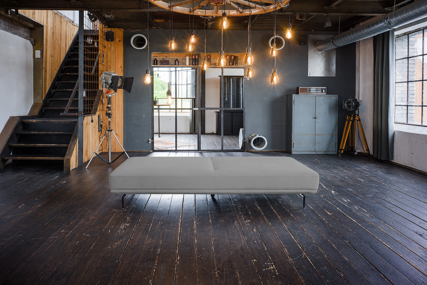 0a42503c-2765-4c7e-aa1b-bebdf06fdf2f