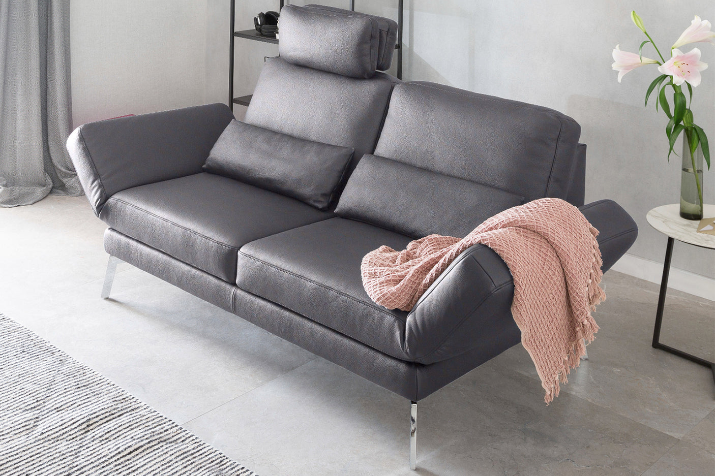 30b89358-8f77-4e62-b397-f9b8aea17760