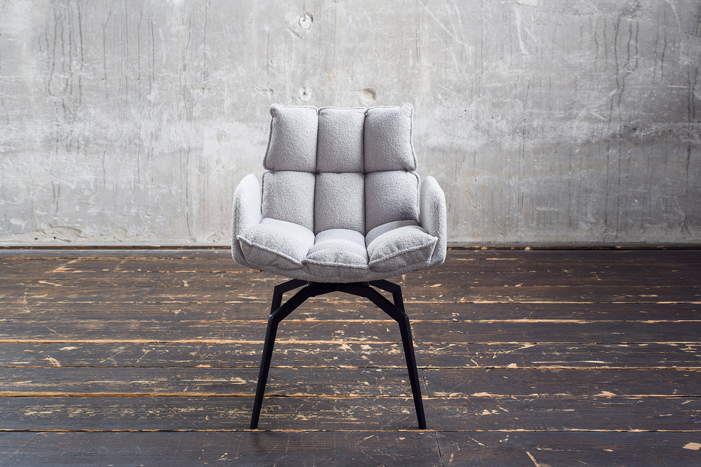 9acc9a52-57ff-4c85-9ead-81fad42188c6