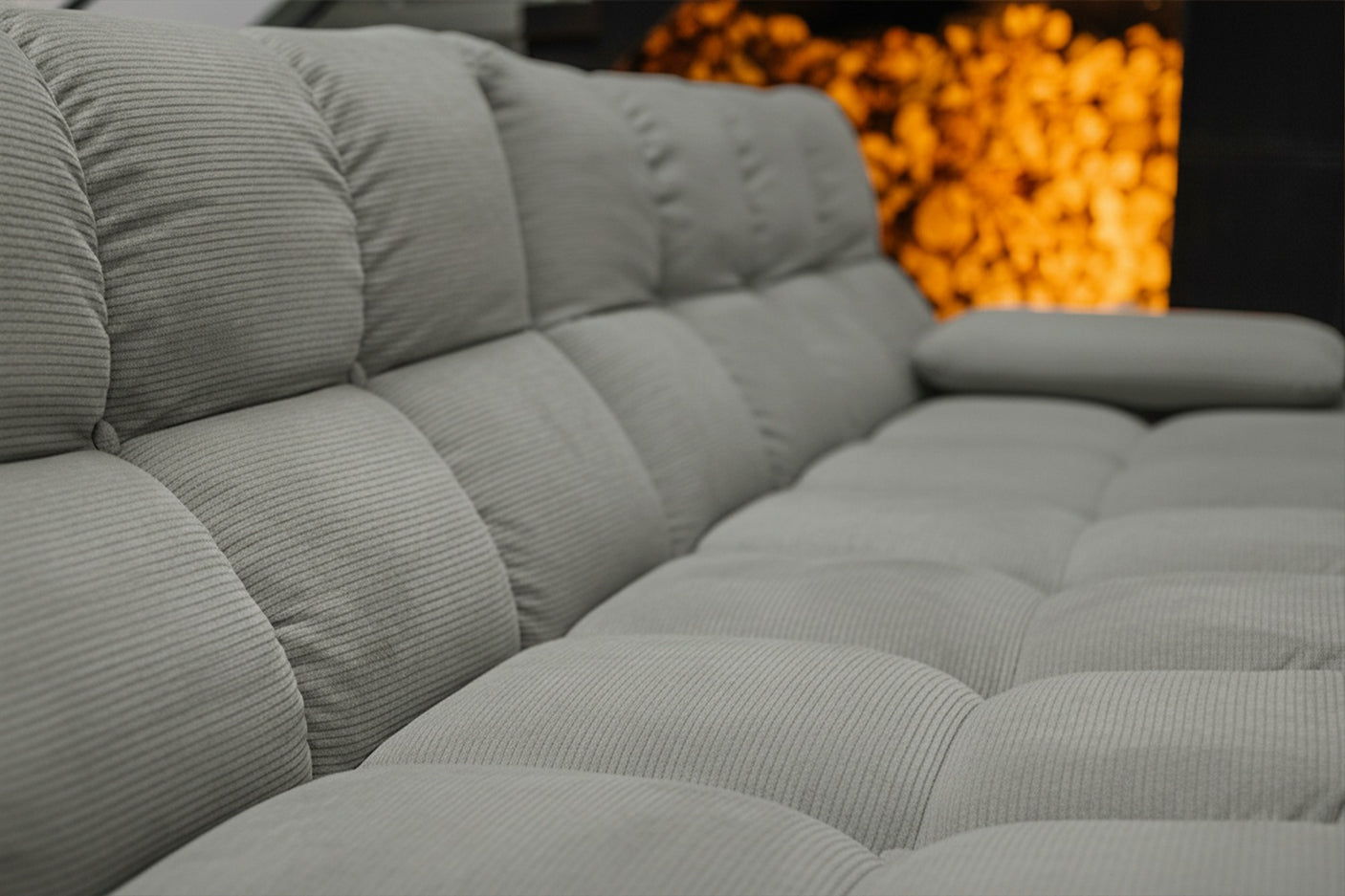 14532601-42ed-4f25-b505-28fbef78d7d1