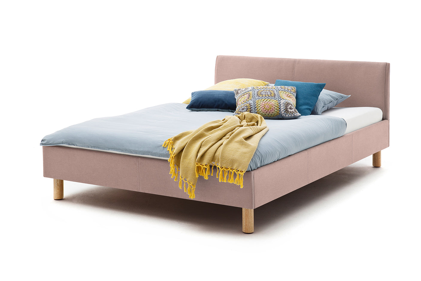 760fce96-1304-4a23-b182-95455e14ed05