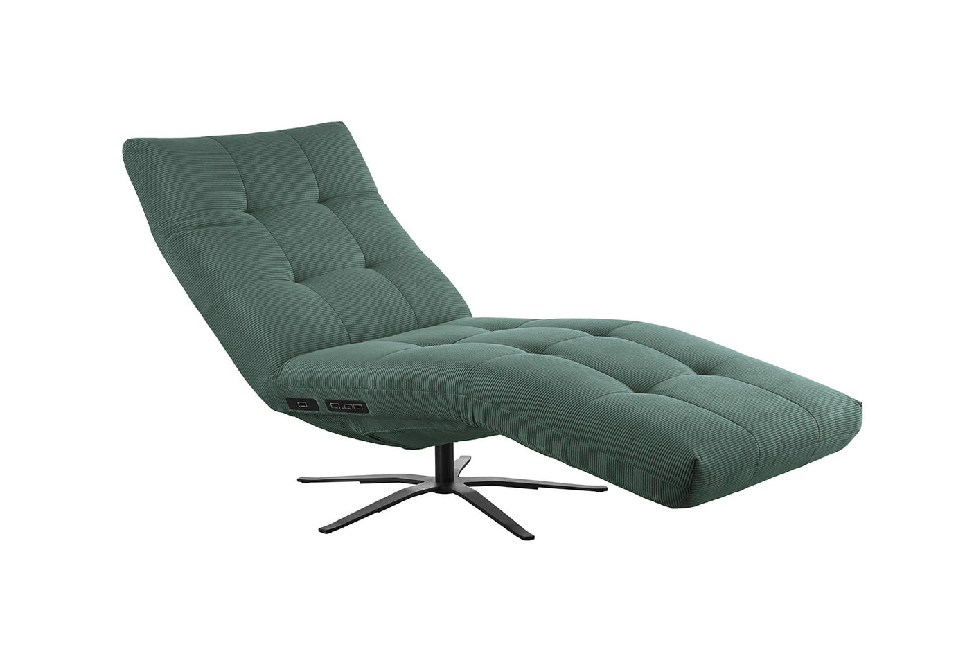 8945b595-d318-4a26-aeee-a627e522a339