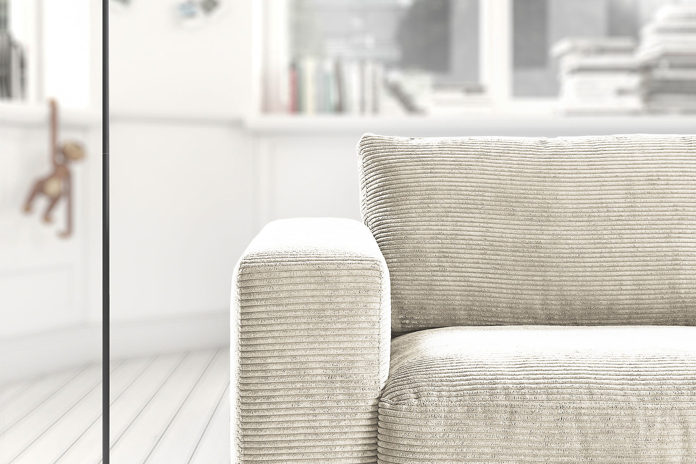 9a21d92a-a92e-4b63-9df0-06068de1ecaa