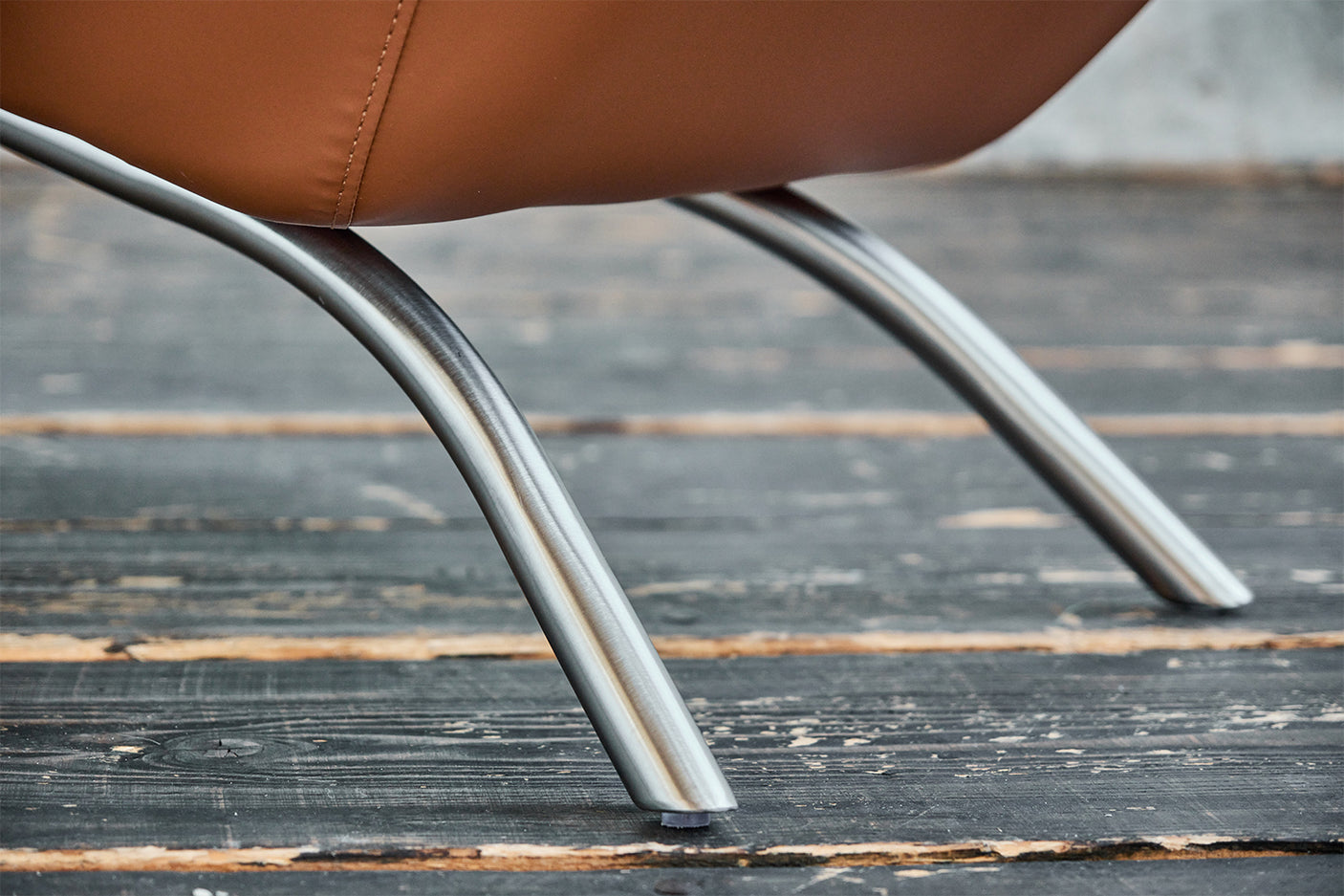 6fb66a2d-27bb-4379-8349-1e0d93ee4ef3