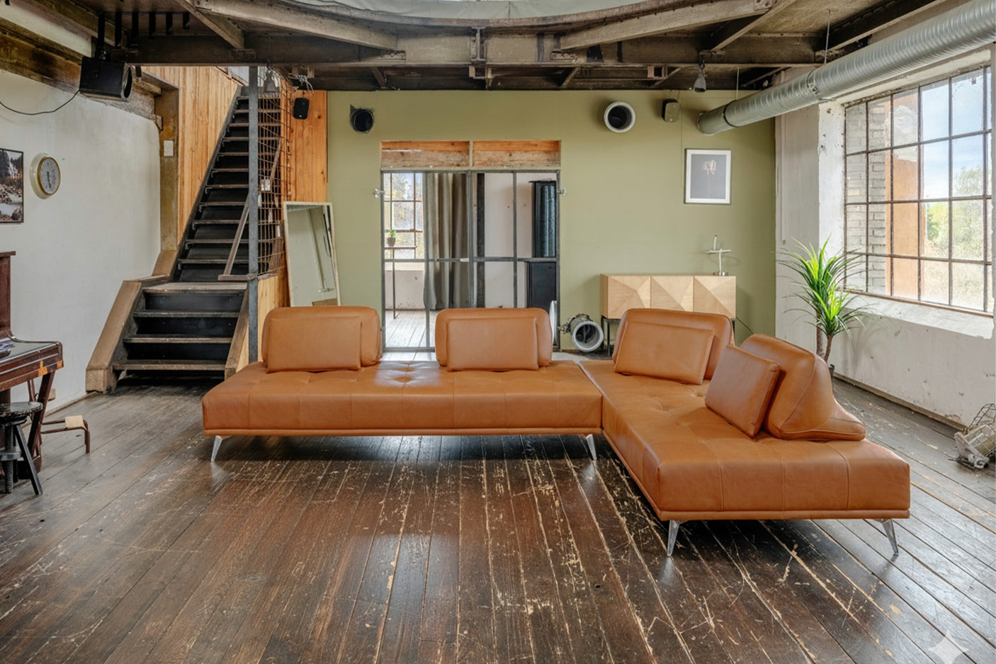 a575fbe5-08b5-4dde-b70f-cfa8e51f749d