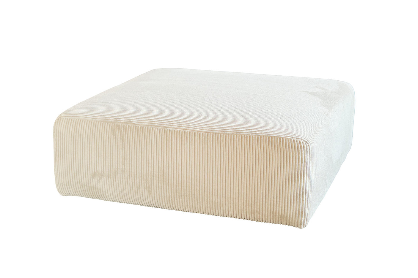 659b0556-4944-42ba-8b1a-7fdb429c8103