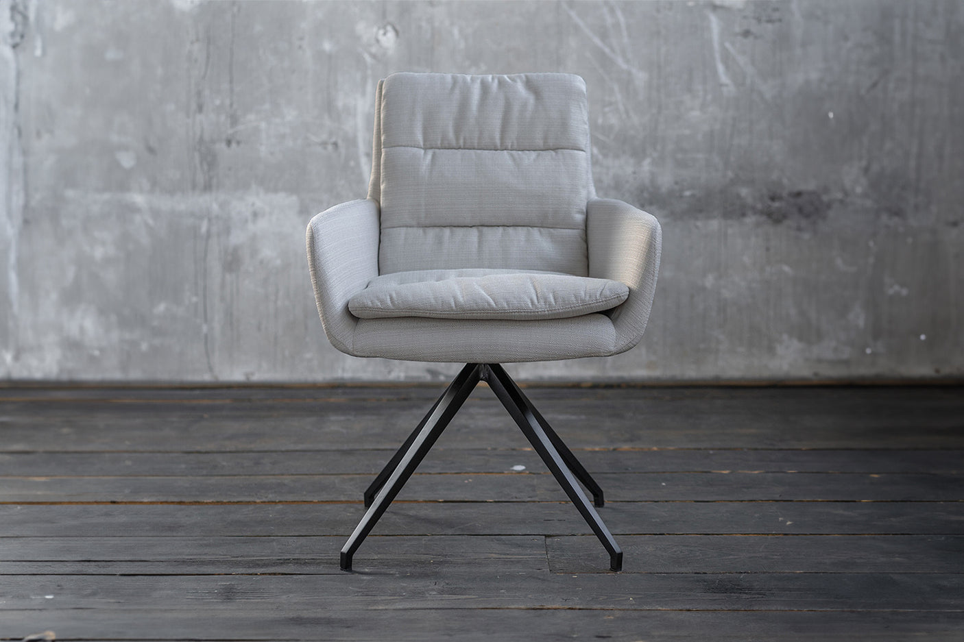 dcc8706a-bf7d-40ee-8539-cd30d5855744