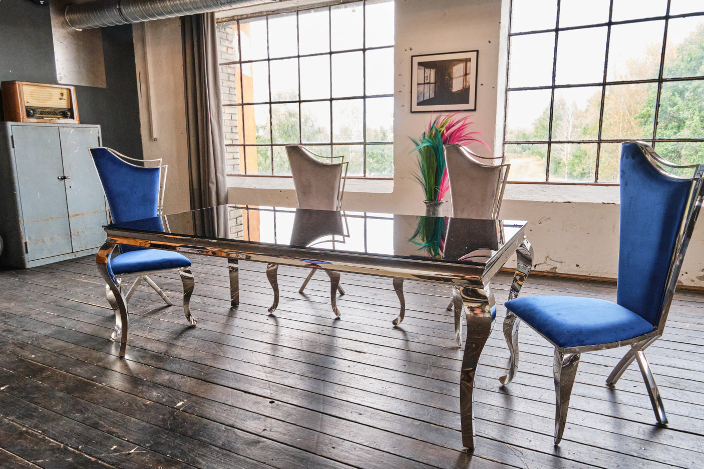 61bcd74b-ffa2-4443-8eef-58b63fd389f4