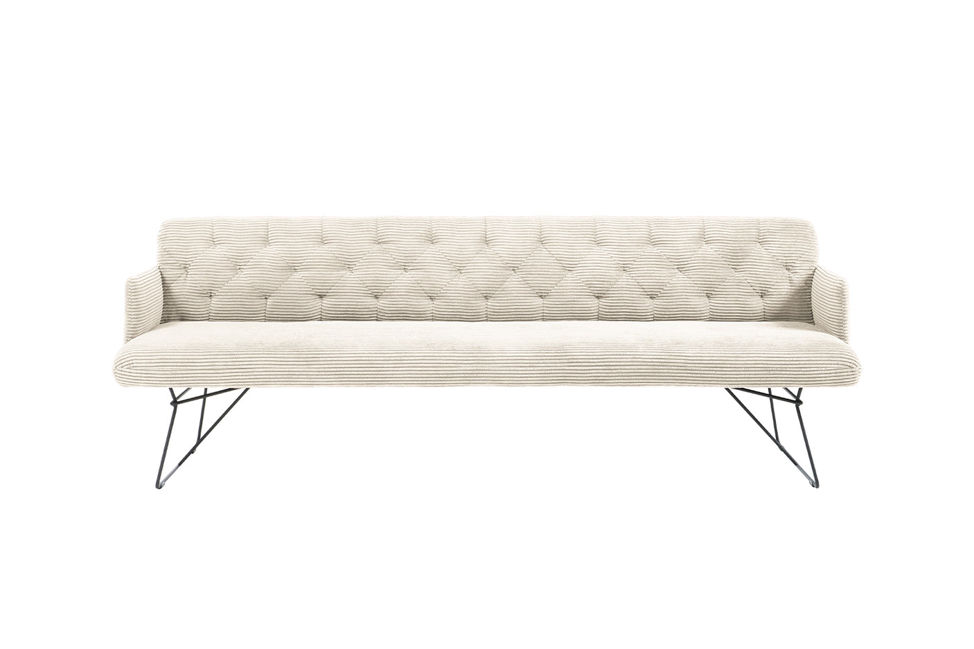 84de2cf8-de03-432f-a109-279507cd8d47