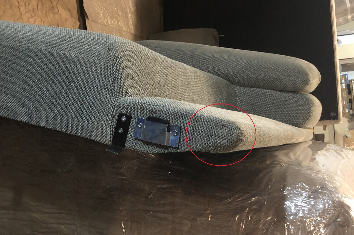 104373df-3130-461f-99a0-00aa161f3dda