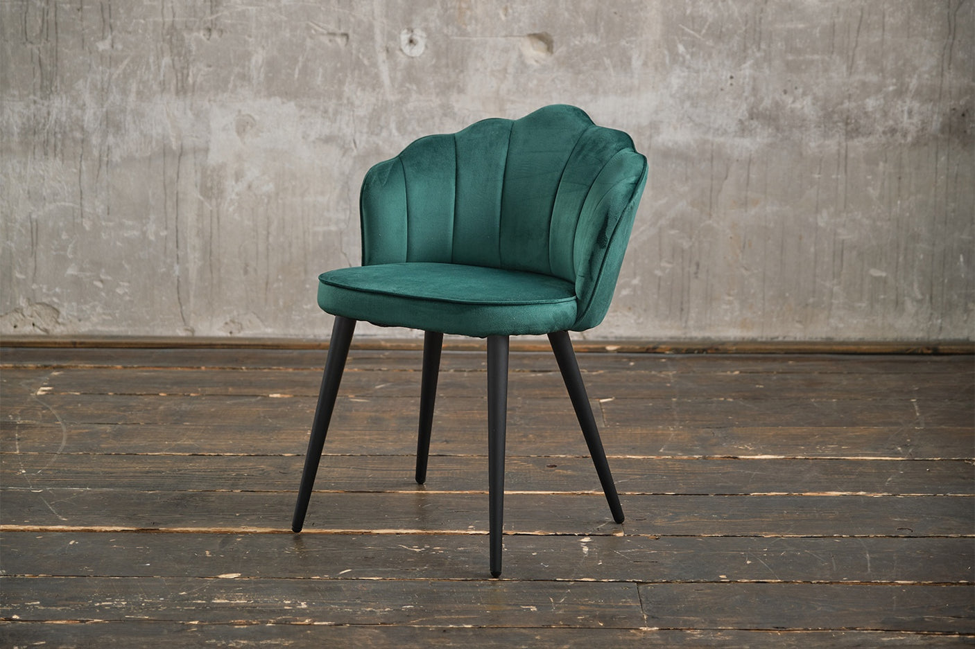 bc9b7033-3430-4dd6-9d3e-ed08cdbd1713