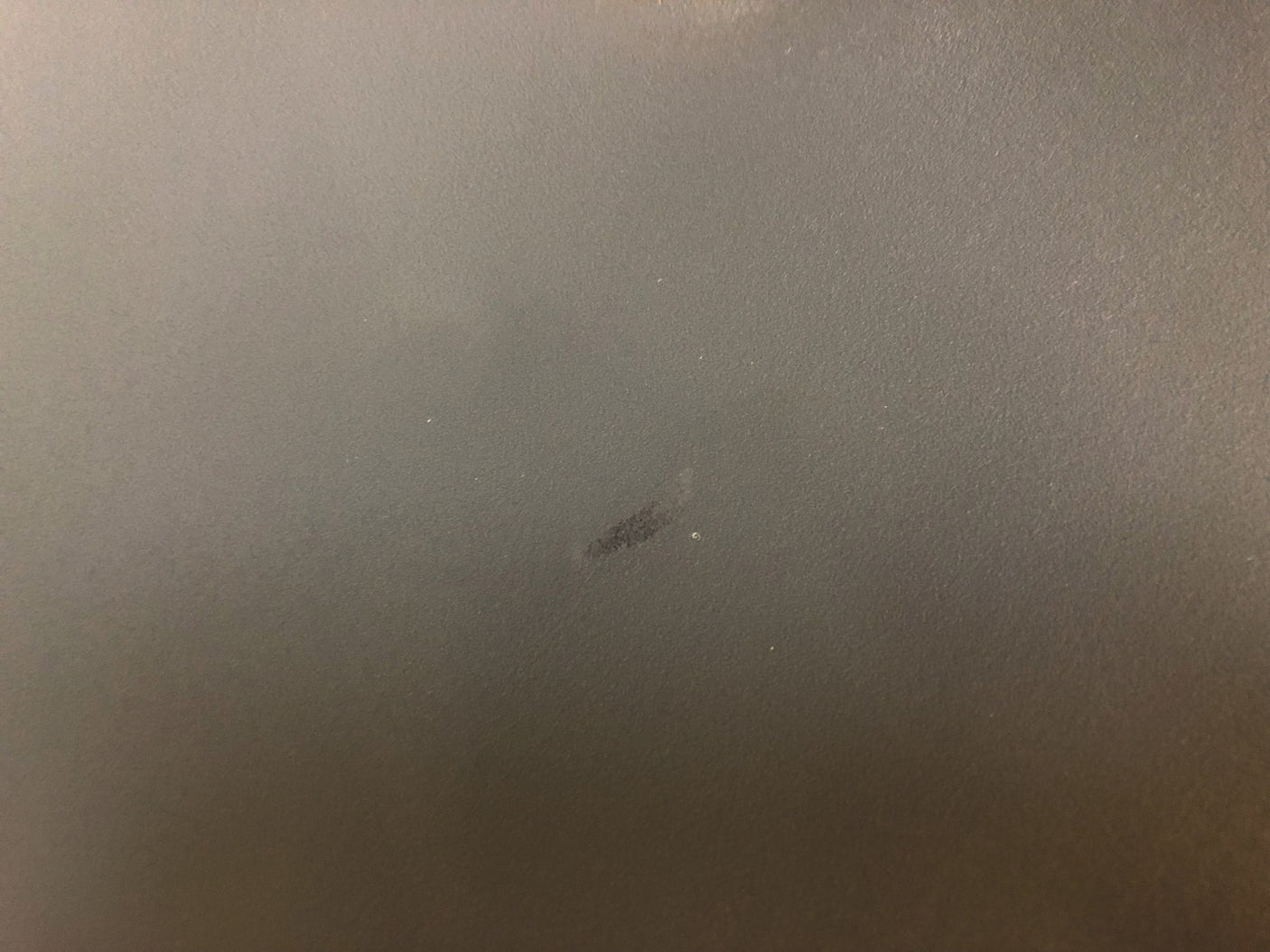 2171b5fb-c06f-4726-b1ad-39c278f82af4