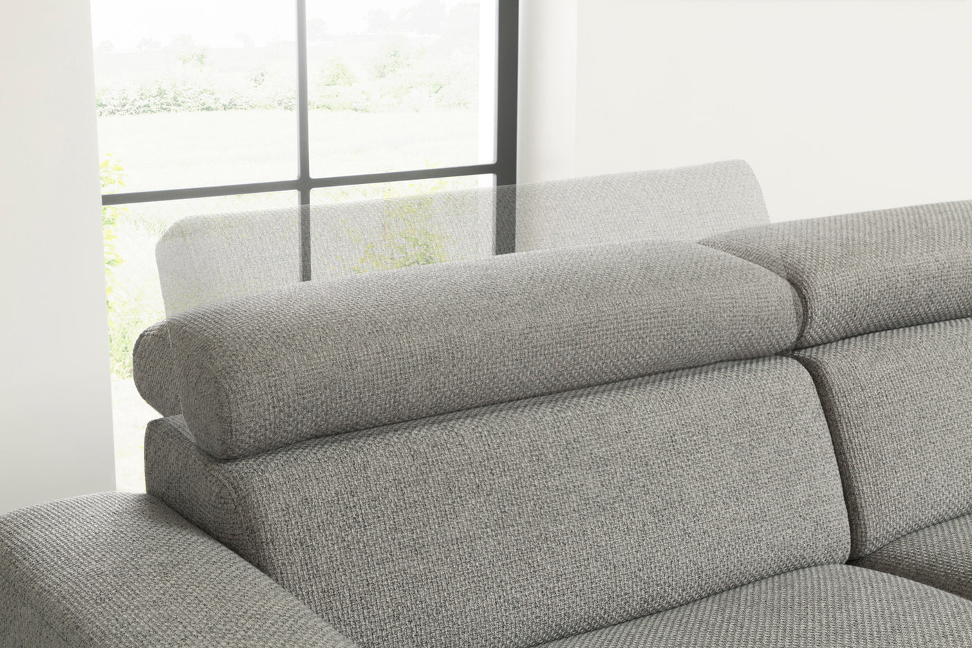 778d5aba-25a6-4adf-bf24-08b940359615