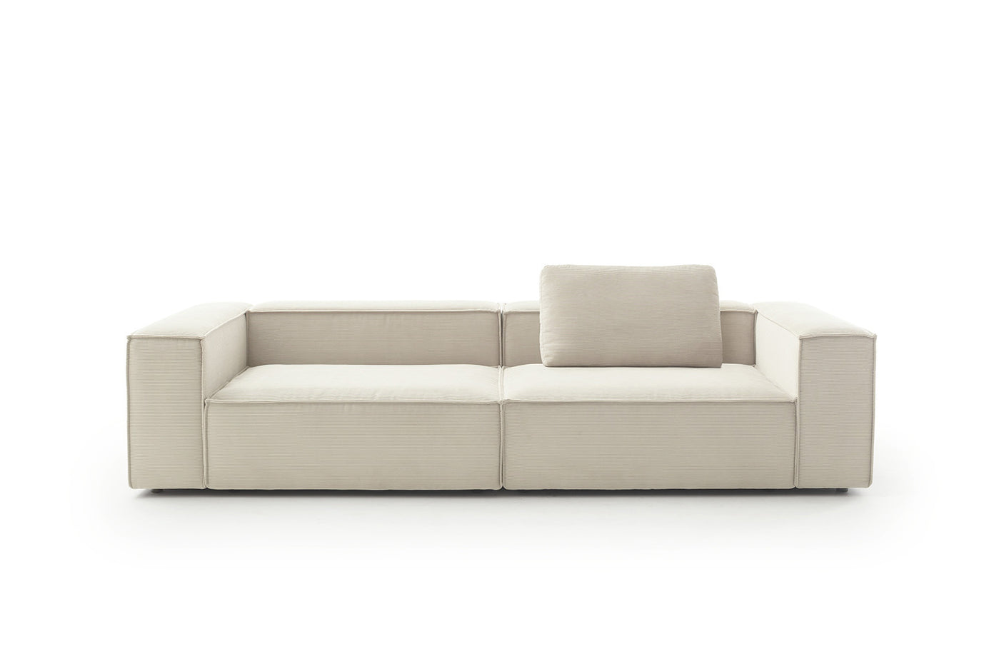 61c8f629-b43c-4b54-b862-9df4f605201c