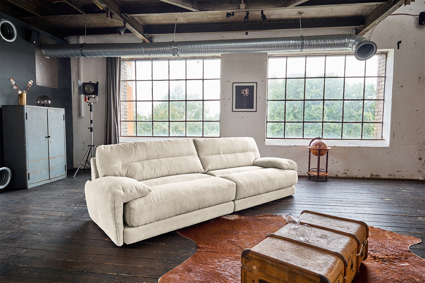 17a3110c-49ce-49a8-a4de-40a501230d0e