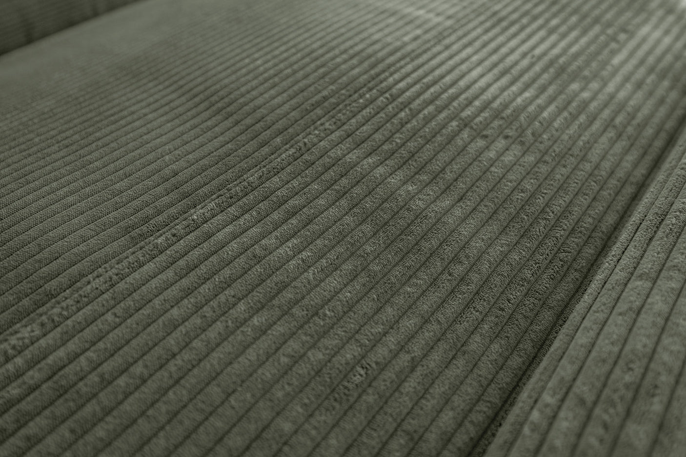 e2632647-3023-4694-9ec5-f0eb28d0f22c