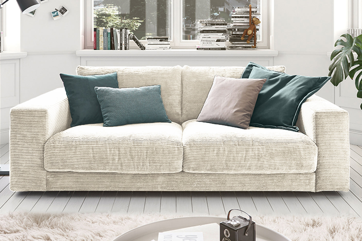 7486ed61-cfb2-47fb-be42-8e37c92b8b87