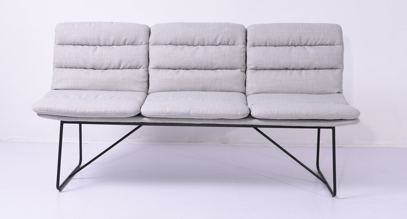 ad1837cf-efa2-4cfb-9d6b-75a1d61817c4