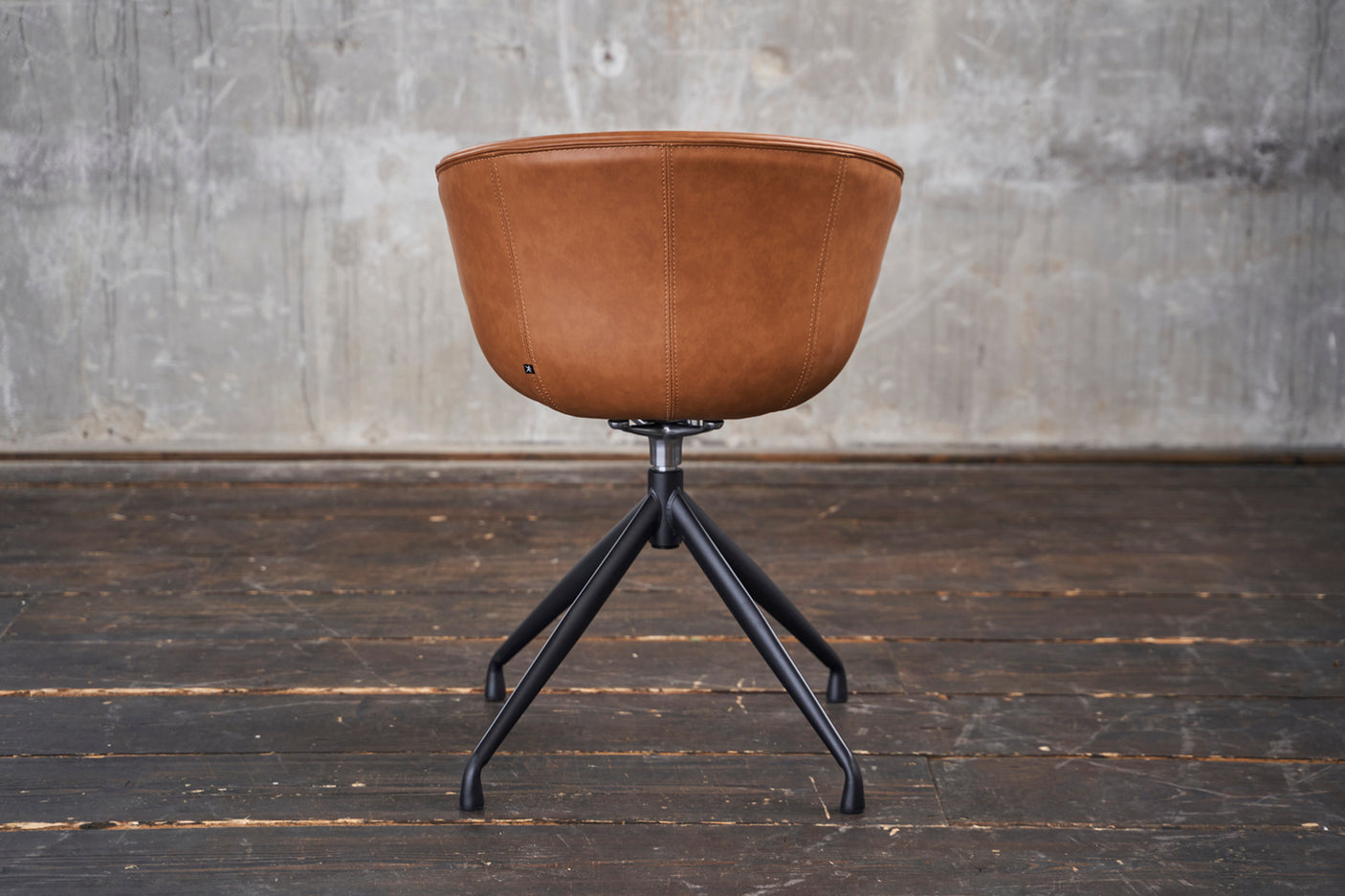 a970d924-46cd-4eb0-adac-38e7ad0175a9